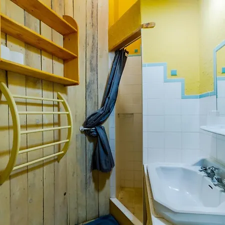 Tatil Evi Les Figuiers De